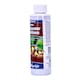 image 5 of Waterlife Humaquat 250ml Aquatic Treatment for Healthy Aquarium Water | Brown
