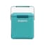 Lagoon Teal - Selected
