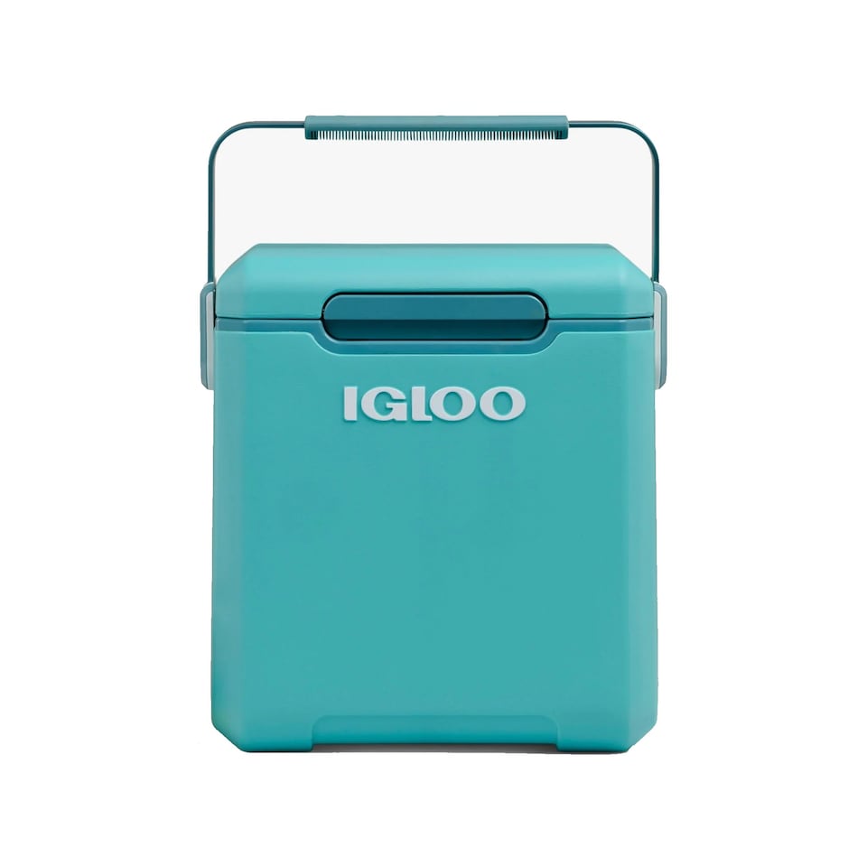 image 1 of Igloo Tag Along Too Highrise Cooler