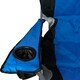 image 7 of Marco Paul Folding Camping Chairs Blue