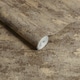 image 3 of Boutique Urban Plaster Bronze Texture Wallpaper Bronze | Bronze