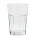 image 2 of Set of glasses LAV Aras 365 ml 3 Pieces (16 Units) N/A