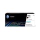 image 2 of HP 415A Black Toner Cartridge Black | Compatible HP 415A Black Toner Cartridge