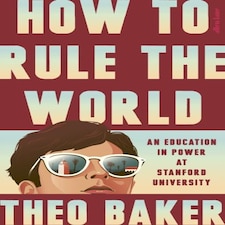 TBA 345751 Hardback Book