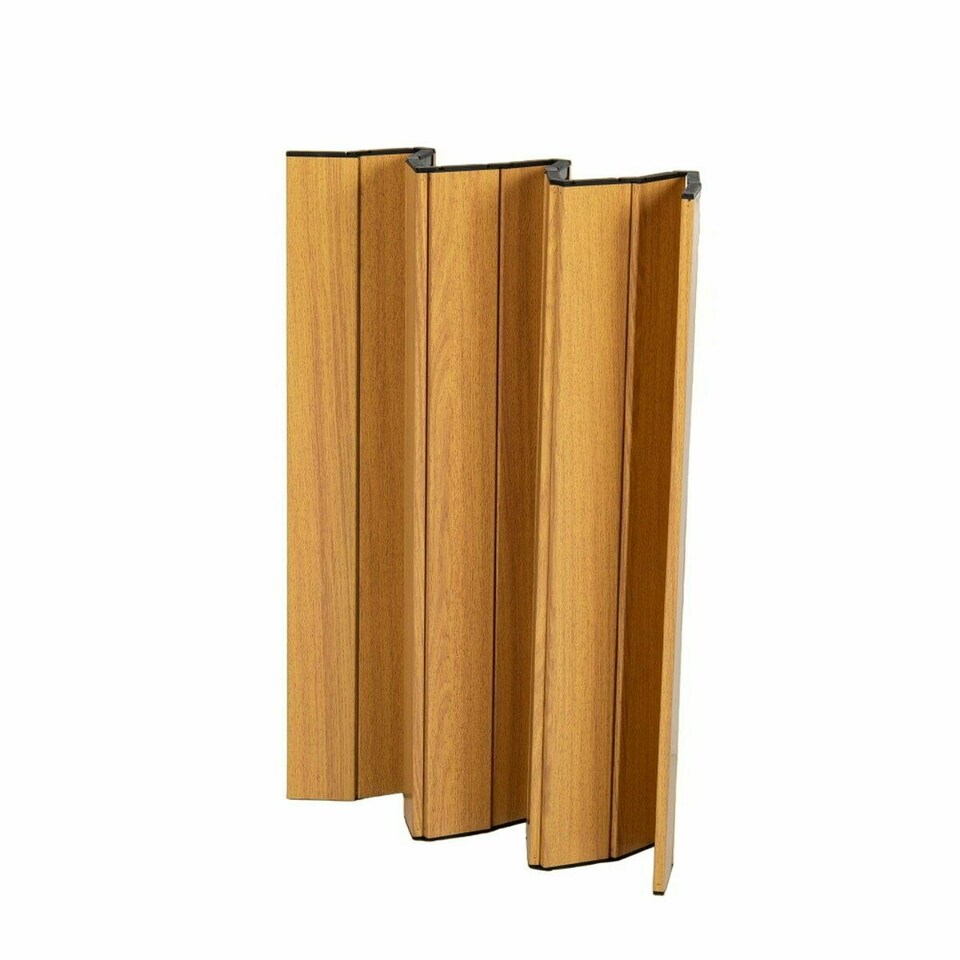 image 1 of Folding Table Aktive Rectangular Camping Aluminium 88,5 x 70,5 x 43 cm