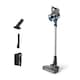 image 1 of VAX Blade 4 Classic Plus Cordless Vacuum Cleaner CLSV-B4CA
