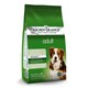 image 2 of Arden Grange Adult Dog Food With Fresh Lamb and Rice - 12kg