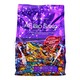 image 6 of Aquaforest AF Bio Sand 7.5kg