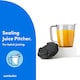 image 6 of nutribullet Juicer | Grey