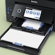 image 3 of Epson Expression Premium XP-7100 Multifunction Inkjet Printer