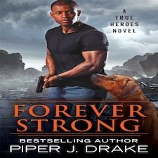 Forever Strong