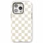 iPhone 16 Plus
Slim