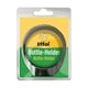image 2 of Effol Bottle Holder - Black - One Size