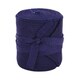image 1 of Hy Tail Bandage - Purple - One Size