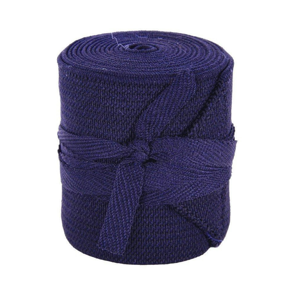 image 1 of Hy Tail Bandage - Purple - One Size