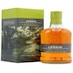 image 3 of Ledaig - Limited Edition Triple Wood Single Malt Scotch Whisky | Multi | Polished Mahogany | apple, vanilla, smoky oak, toffee, maple syrup | 1