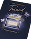image 3 of Perfume Design Fabulous Friend Birthday Card