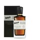 image 1 of Relicario Peated Finish Rum