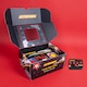 image 8 of Asteroids Plug & Play HDMI Arcade Console with Wireless Controller