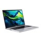 image 2 of Acer Aspire Go AMD Ryzen 3 7320U 8GB RAM 128GB SSD 14-Inch Windows 11 Home S Laptop