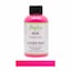 Tahitian Pink