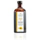 image 1 of Nature Spell Vitamin E Oil For Hair & Skin