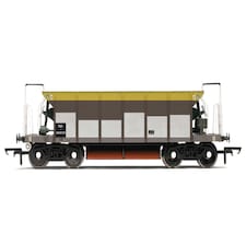 Hornby YGH Sealion DB982725 BR