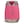 Thrift Pink