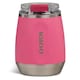 image 1 of Igloo Insulated Stainless Steel Travel Mug - 10oz