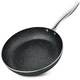 image 7 of 24cm Non Stick Premium Frying Pans
