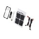 image 4 of Medivon OdinFlex EMS Device Black