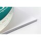image 3 of Silvine A4 Ruled 5mm Dot Refill Pads 80 Leaves