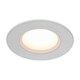 image 1 of Dorado 1-Kit Dim | Downlight | White