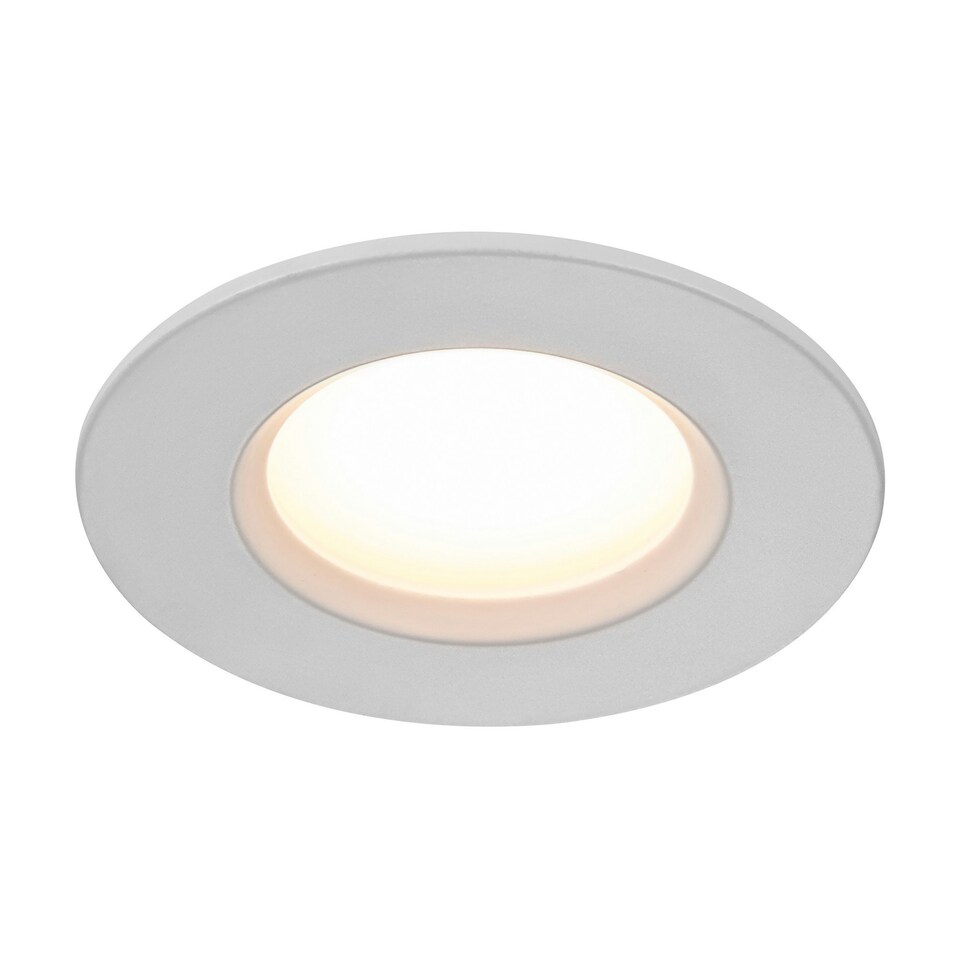 image 1 of Dorado 1-Kit Dim | Downlight | White