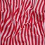 Red & White