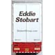 image 3 of Oxford Diecast Scania R Series Highline Box Trailer Stobart