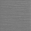 Col 7741