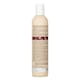 image 3 of Integrity Nourishing Shampoo - 300 ml/10.1Oz