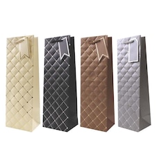 Tallon Standard