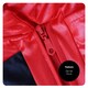 image 4 of Adults King Of Pop Costume - Fancy Dress N/A | M