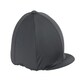 image 3 of Shires Hat Cover Pink | Colour: Raspberry Pink
Size: One Size