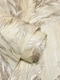 image 4 of Vymura M95694 Gianni Feather Wallpaper, Natural Beige