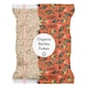 image 2 of Organic Barley Flakes 1kg (Sussex Wholefoods) 