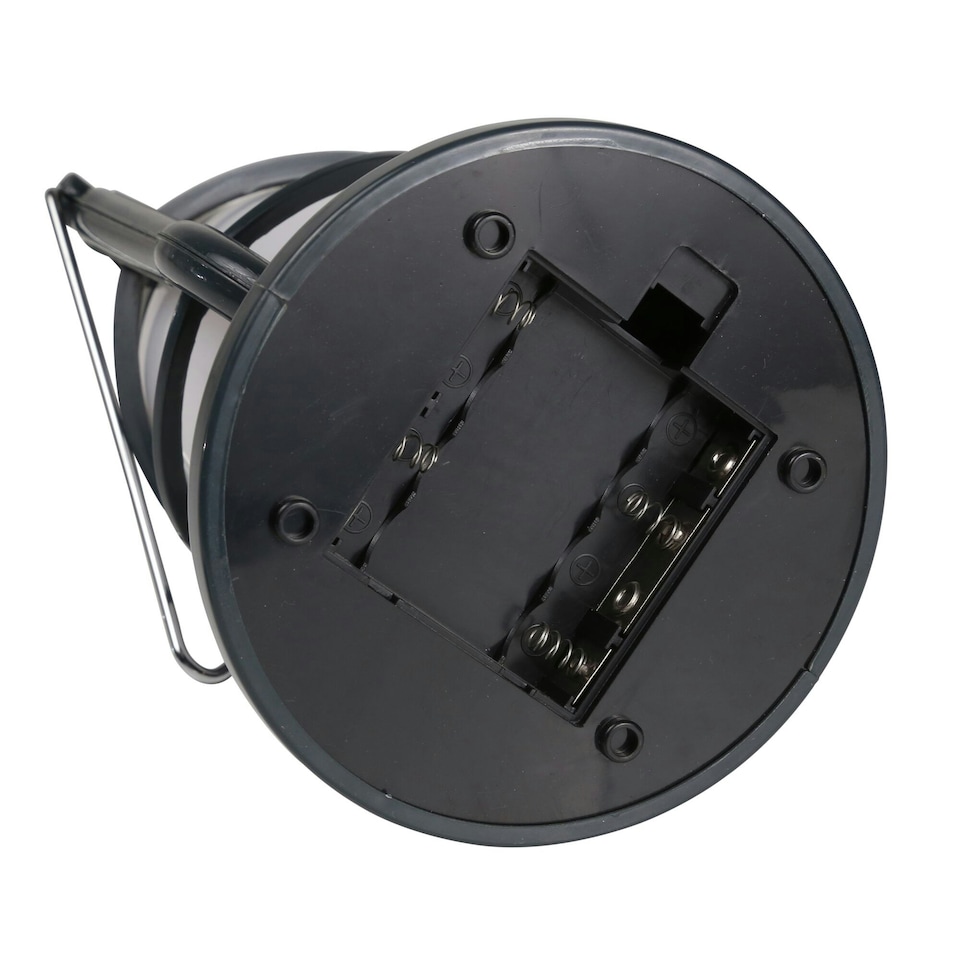 image 1 of Hurricane Lantern