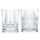 image 2 of Nachtmann Highland Tumbler Set Of 4