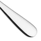 image 2 of Grunwerg Sheaf Coffee Spoon