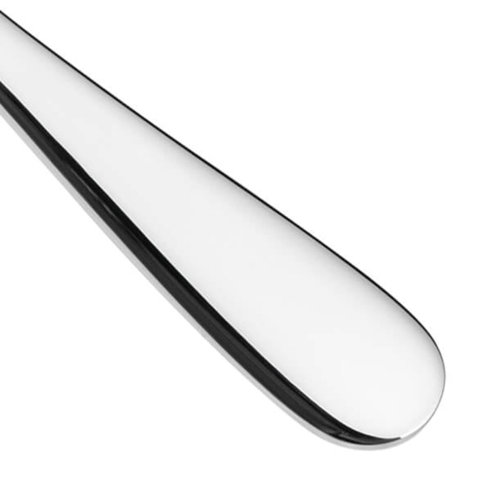 image 1 of Grunwerg Sheaf Coffee Spoon