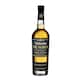 image 1 of Tullibardine The Murray Cask Strength Whisky