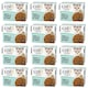 image 1 of Catit Cuisine Stew with Chicken & Tuna 95g Wet Cat Food (Bundle of 12)