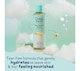 image 5 of Childs Farm Baby Shampoo Body Wash Tear Free Sensitive Skin Soft Scent 250Ml